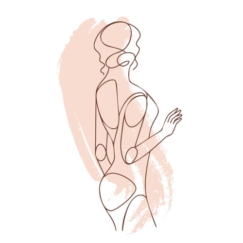 Accessoires de madérothérapie